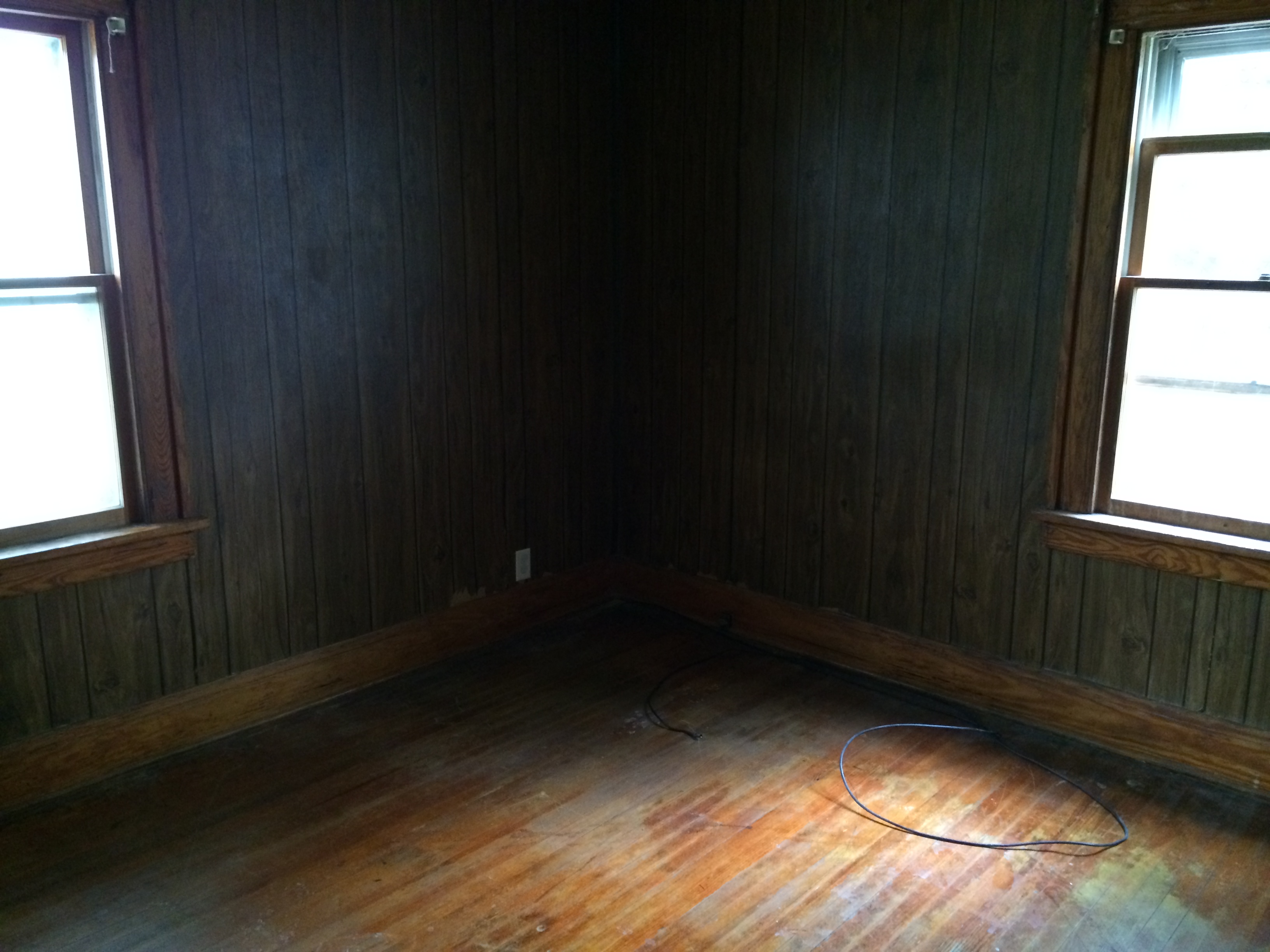 Waterloo House Real Estate 408 Newell SulenticFischels